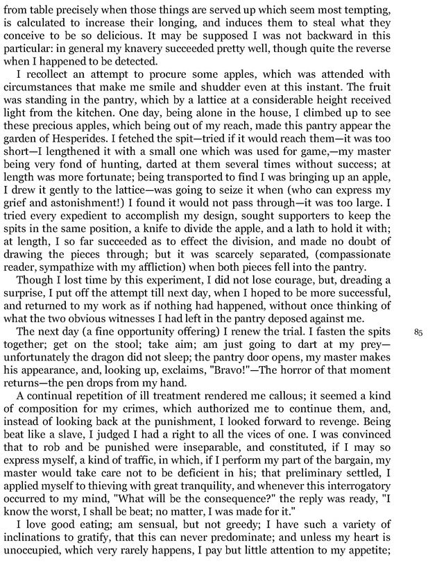 Compact Anthology of World Literature II: Volumes 4, 5, and 6 - Page mdcccxxxiv